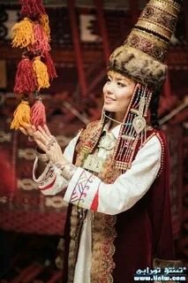 Алғашқы анальный секс онлайн көз жасы