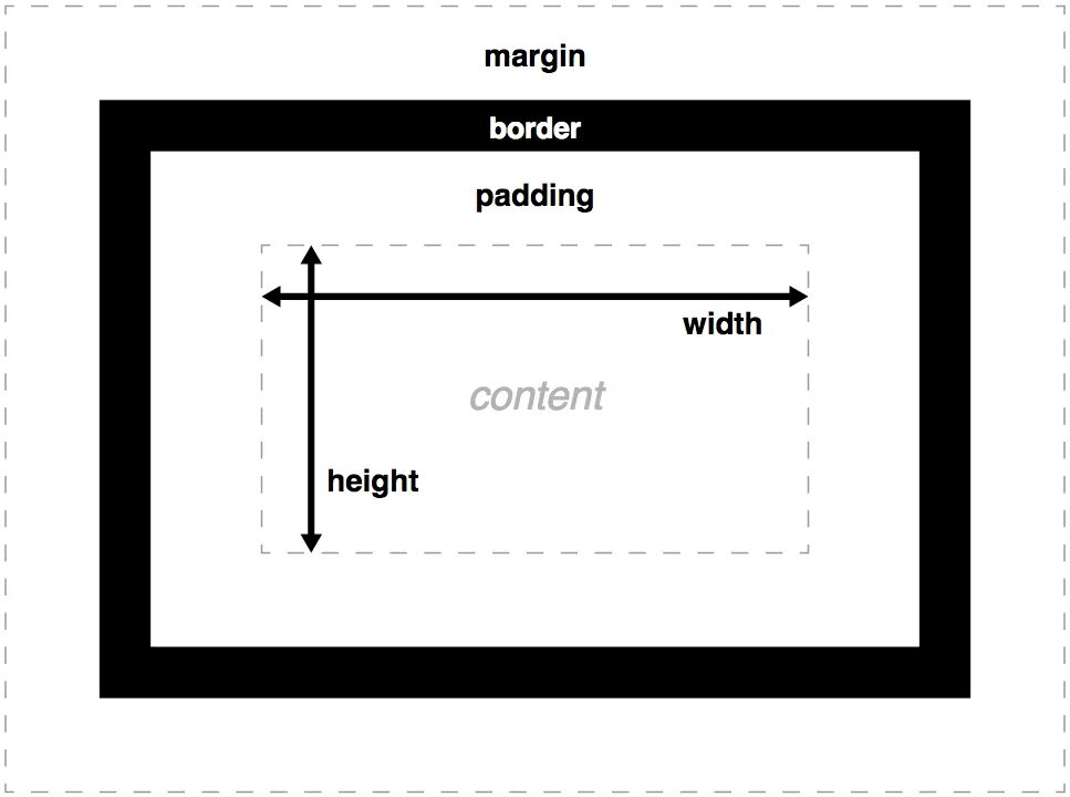 P padding. Border margin. блочная модель html. блочная модель css. padding отступы.