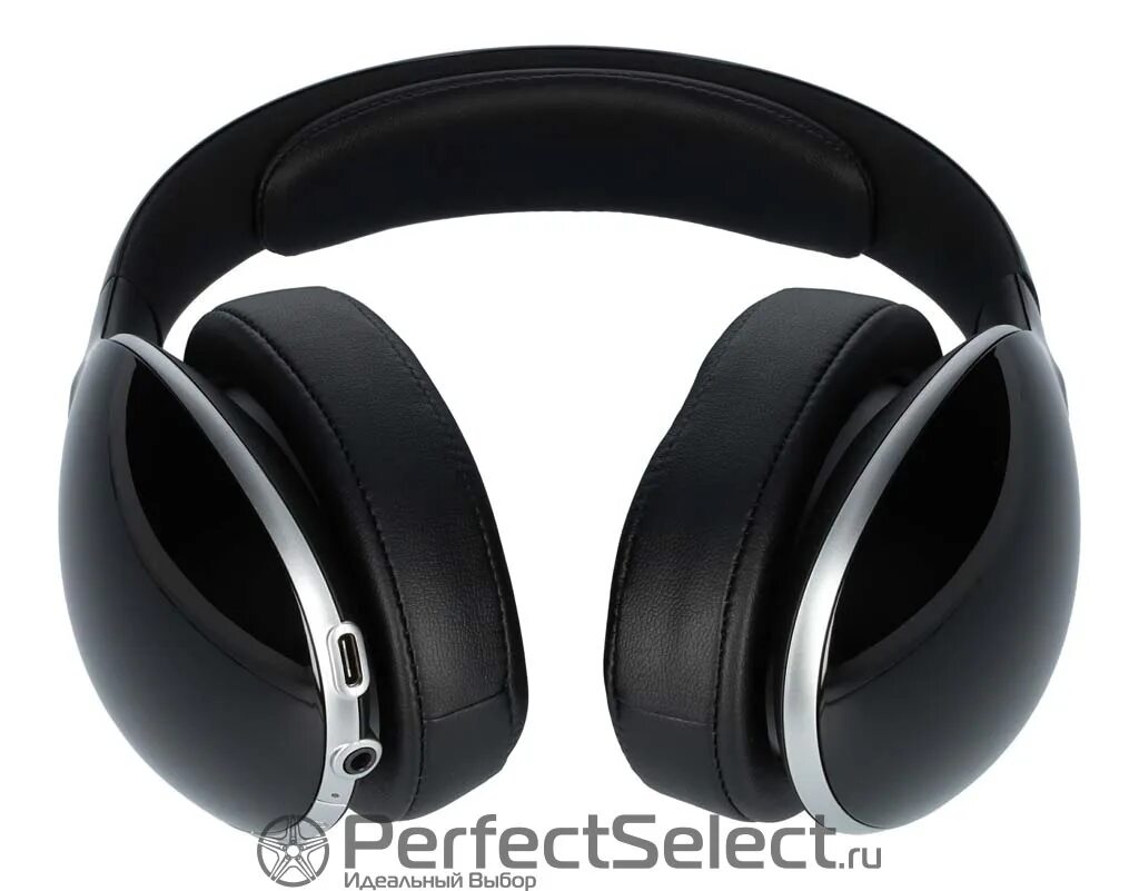 Наушники smarttech беспроводные bluetooth. Наушники bluedio turbine t3. Наушники блютуз самсунг беспроводной. Гарнитура блютуз с заушинами xiaomi 240. Наушники беспроводные samsung buds live.