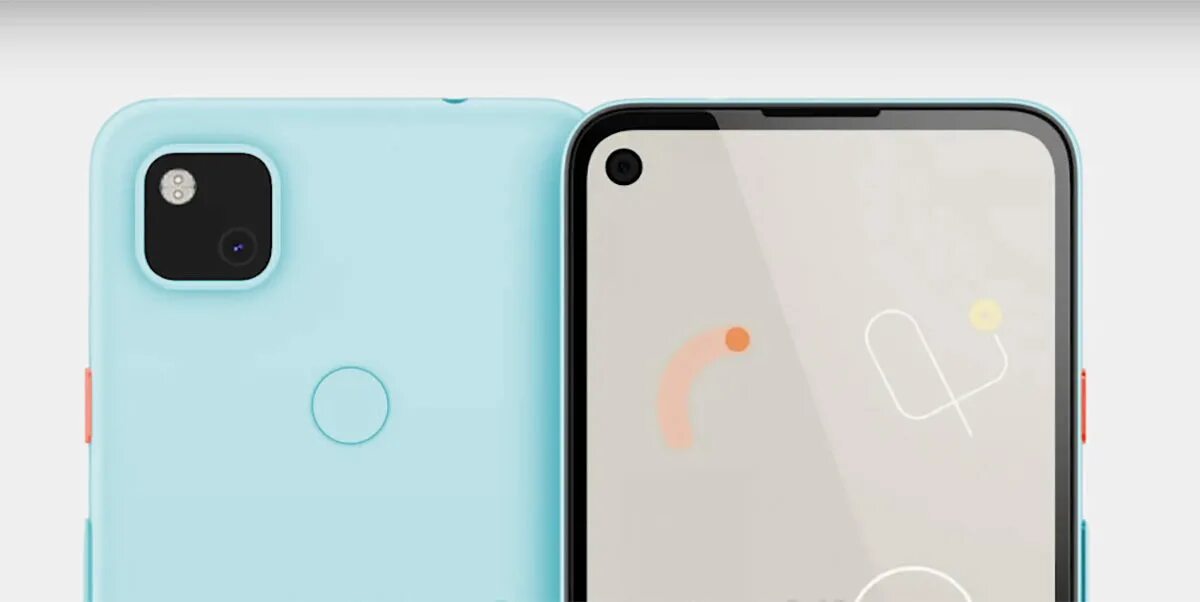 Выход pixel 5. Google pixel 4a blue. google pixel 4. pixel 4a 5g. google pixel 4a (4g).