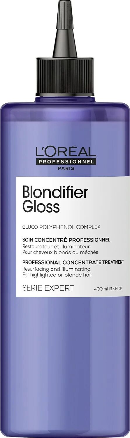 Loreal blondifier gloss. Expert blondifier gloss. L'oreal professionnel expert blondifier cool. L'oreal professionnel mask blondifier gloss. Expert blondifier gloss.