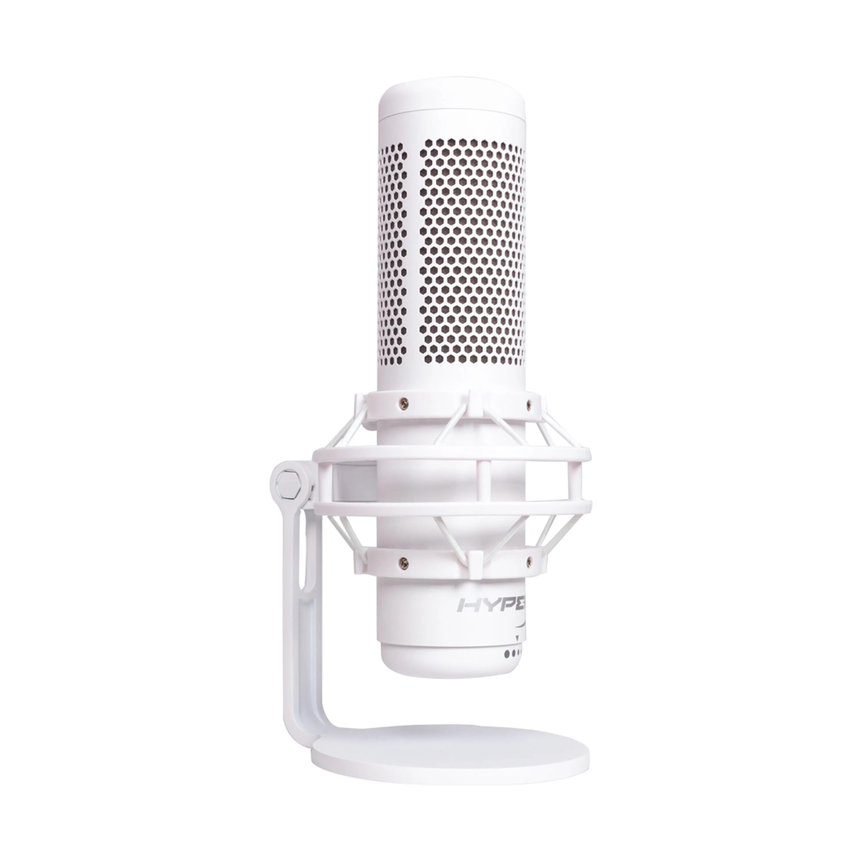 Hyperx quadcast white. Hyperx quadcast s white. белый микрофон hyperx. микрофон hyperx quadcast white. microphone: hyperx quadcast s white.