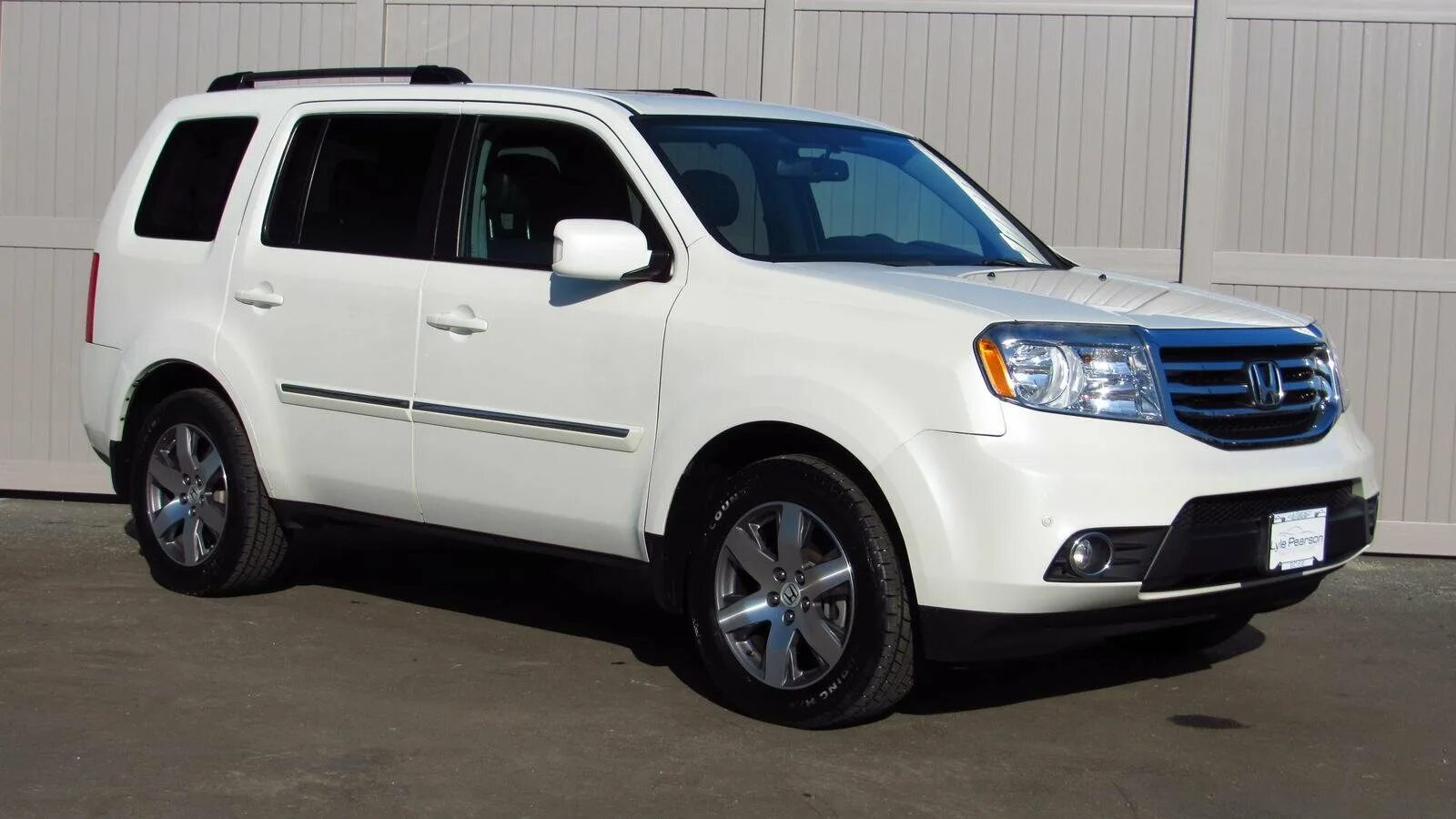 Honda pilot 2014. Honda pilot 2009. Honda pilot 2008. Хонда пилот 4. Хонда пилот 4.