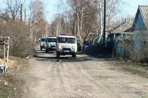 Погода быструха абатский