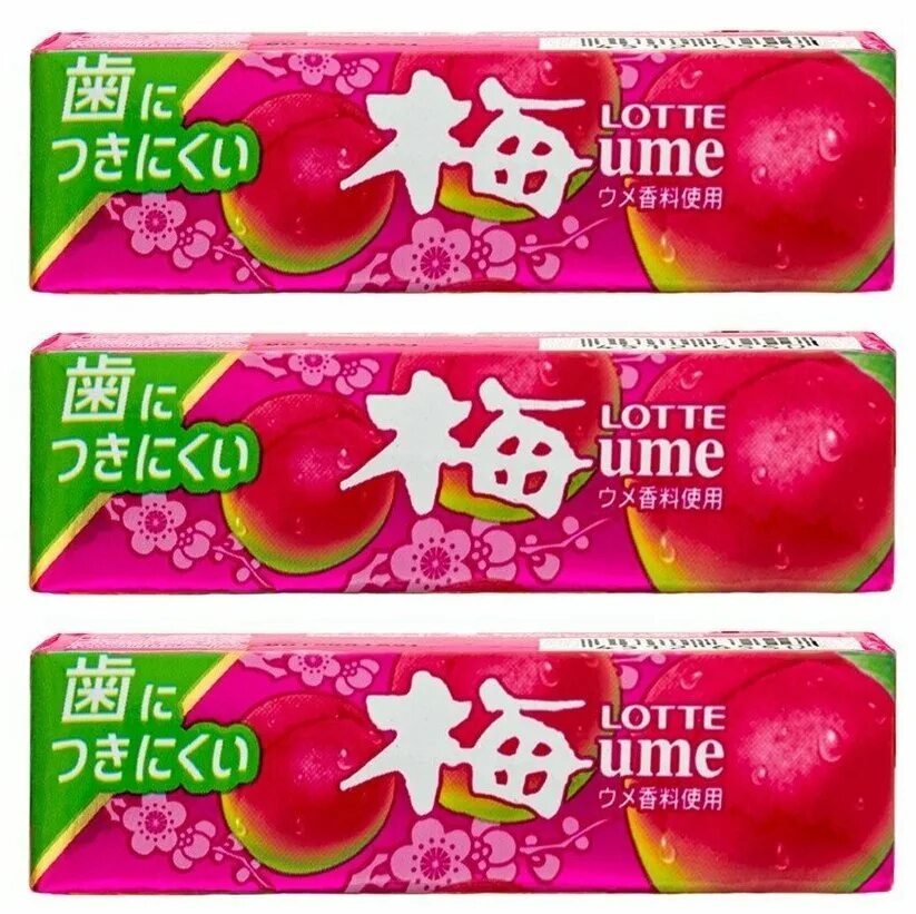 японские жвачки. жвачка lotte whatta big bubble. Lotte жевательная резинка. жевательная резинка lotte color 12,6гр. корейская жевательная резинка lotte.