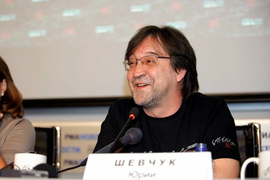 C# itvdn александр шевчук. Бутусов и шевчук. Шевчук c. Шевчук c. Шевчук c.