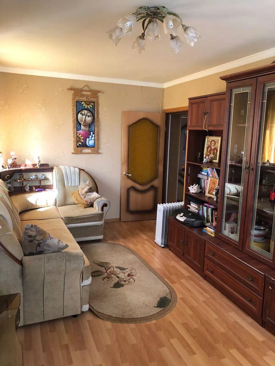 однокомнатная квартира. мебель лотошино московская область. квартира советский 1 комнат сдаю. квартира в лотошино. квартиры в новосибирске.