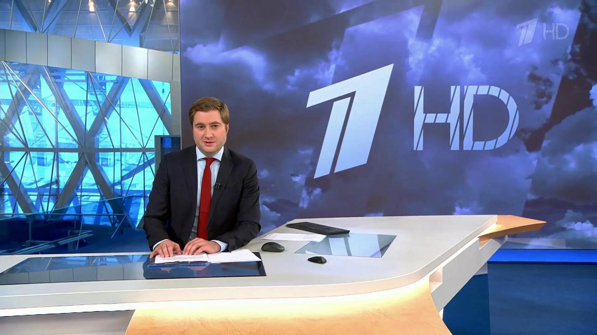 24 й канал. Первый канал. Канал первый канал. Телевидиние1канал прямая.