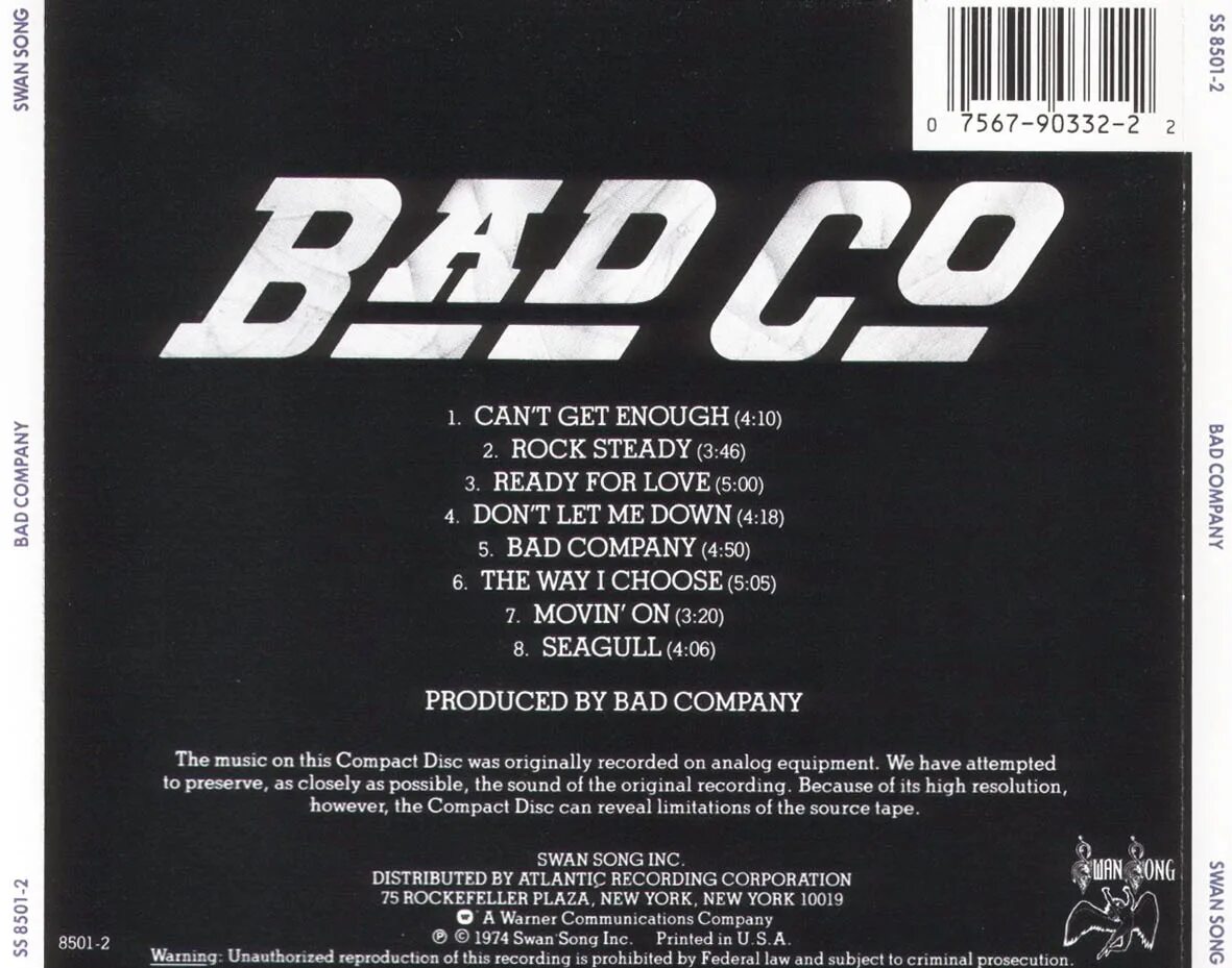 Bad Company album 1974. Bad Company 1974 обложка. Bad Company 1974 - Bad Company (Full album). Bad Company gruppa обложка. Bad age