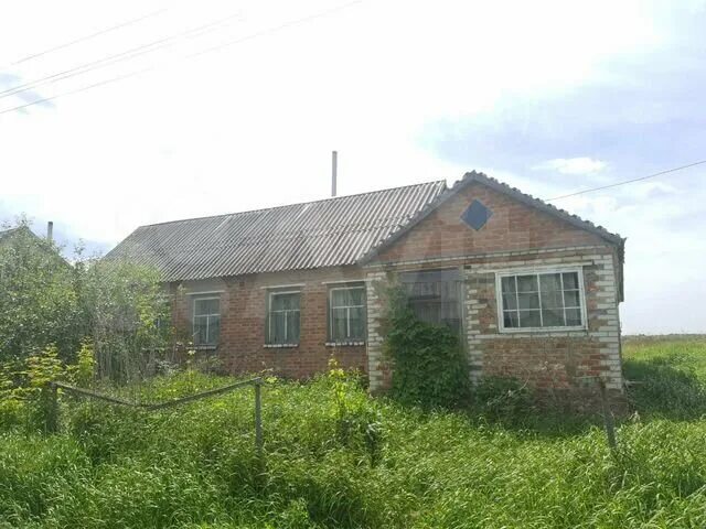 Дом в токаревке. Токаревка фото. Село каликино тамбовская область. Р 5 токаревка. Тамбовская область токаревский район дер.