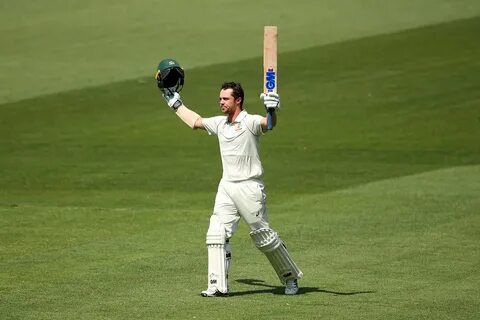Match player