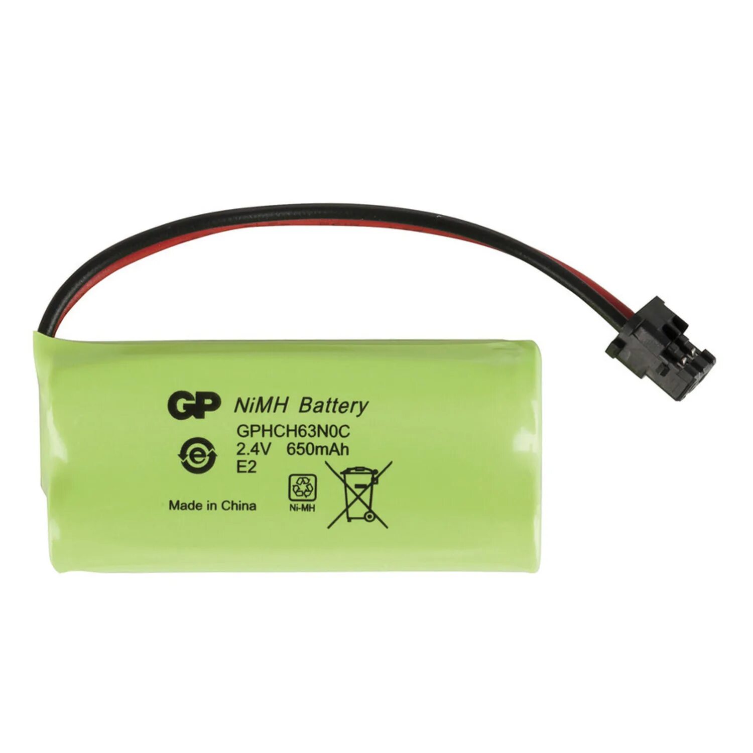 Аккумулятор 80 мач. Аккумулятор ni-mh 2.4v. аккумулятор ni-mh 2,4 v 80 mah. аккумулятор 800mah 5/4aaah bossman. 1/2a 650mah 2.4v.