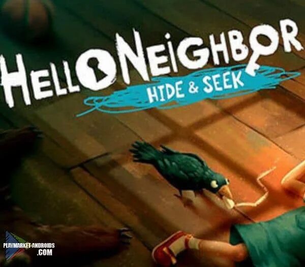 Neighbor hide and seek на андроид. Привет сосед прятки 5 акт. hello neighbor hide and seek 4 акт. hello neighbor hide and seek android. привет сосед прятки взлом.