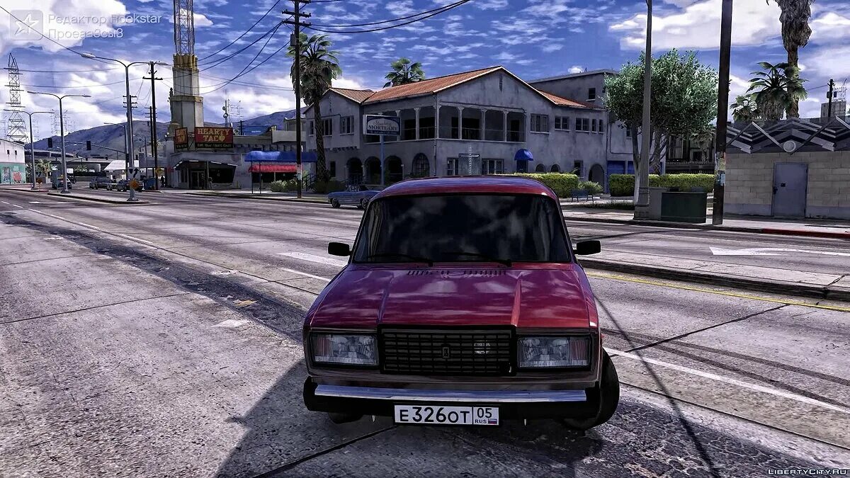 Gta 5 на русском. Ваз 2107 grand theft auto. ваз 2107 гта. ваз 2107 gta 5. ваз-2107 lada riva gta 5.
