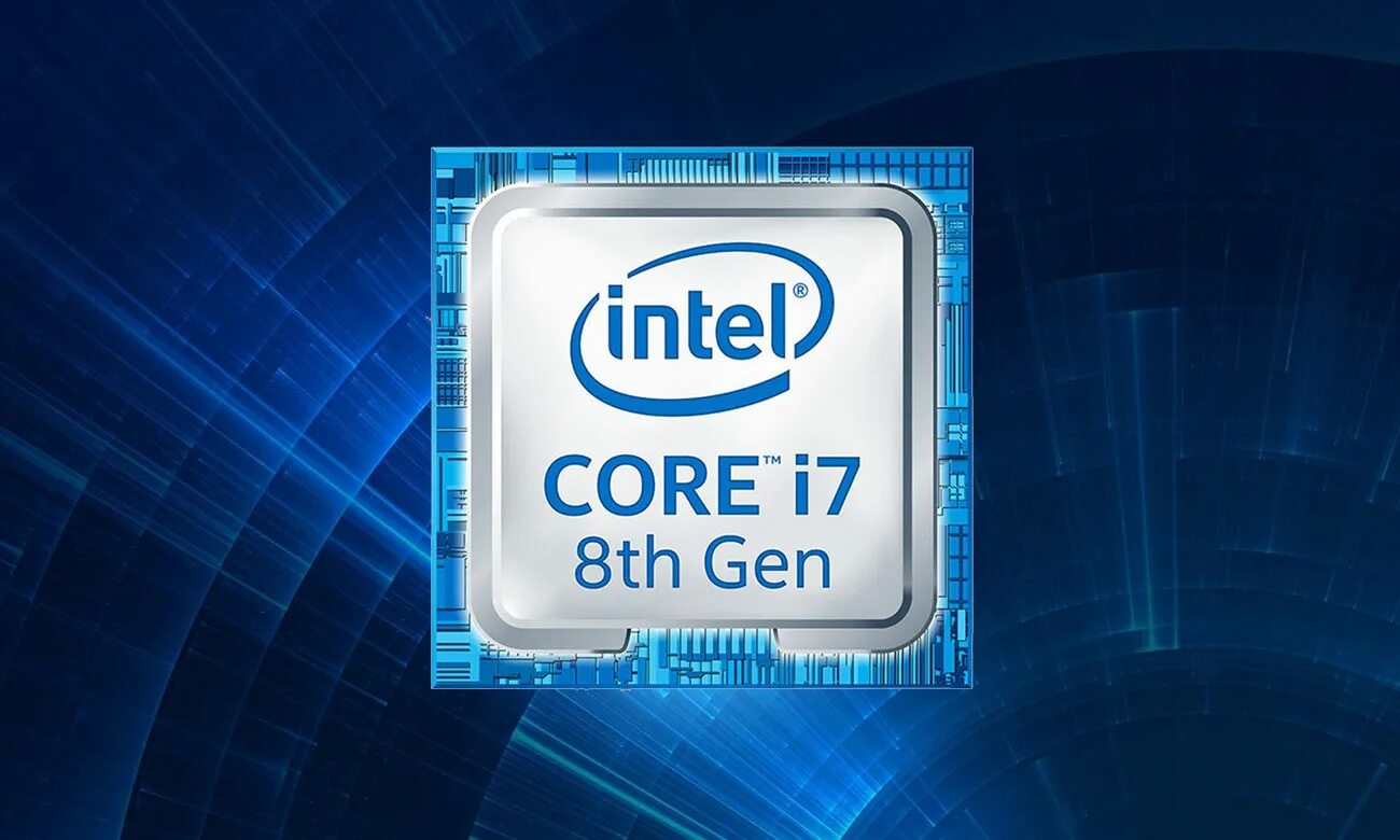 Процессор intel xeon gold. Процессор Intel® Core™ i7. Процессор Интел i7. Интел кор i7. Intel Core i7-8750h.