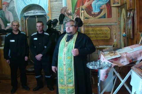 Ик 37
