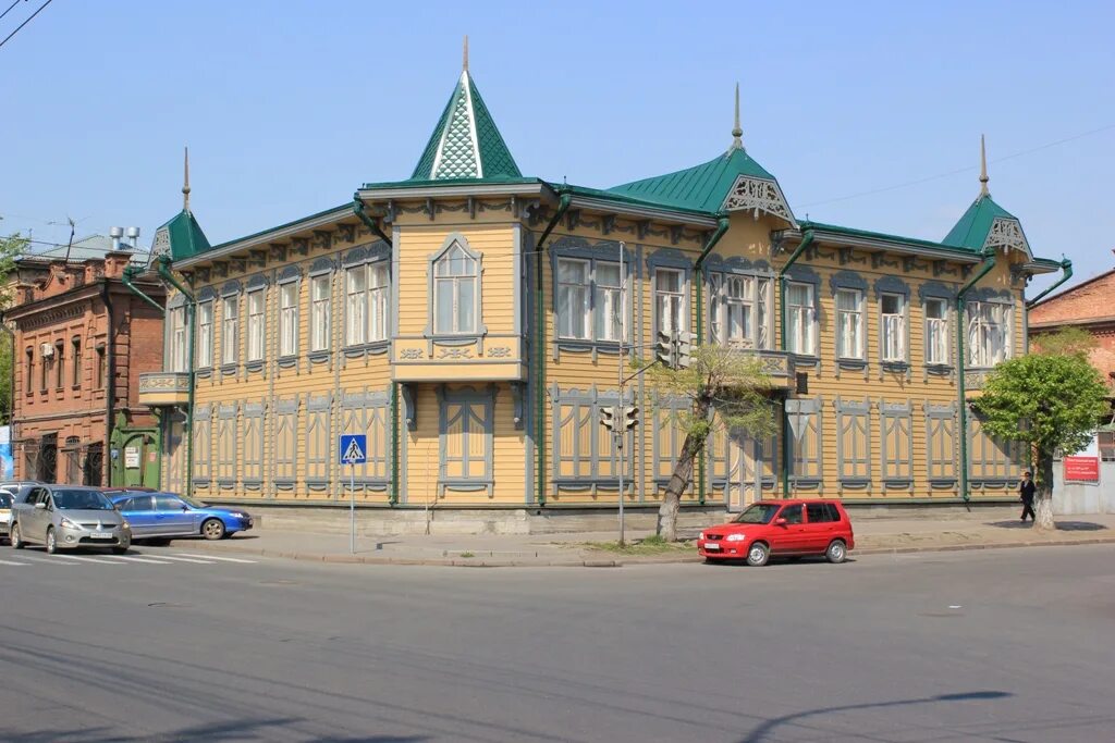 красноярский центр туризма. центр туризма и краеведения красноярск официальный сайт. краевой центр туризма и краеведения красноярск фото. туристско информационные центр красноярского края ленина 120. центр туризма и краеведения эмблема.