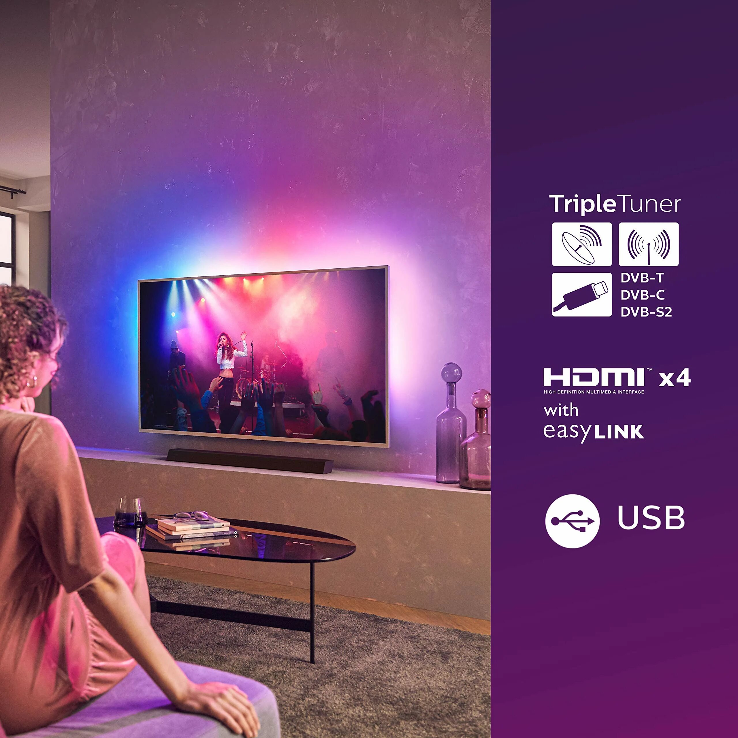 Телевизор филипс 50 эмбилайт. Philips ambilight 50pus8505. филипс эмбилайт 50. philips the one 50pus850560. philips ambilight 8506 65.