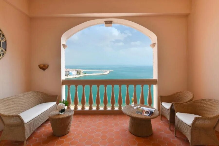 Катар отели 5. Pearl president deluxe. Marsa malaz kempinski the pearl doha. Marsa malaz kempinski the pearl 5. Marsa malaz kempinski the pearl doha.