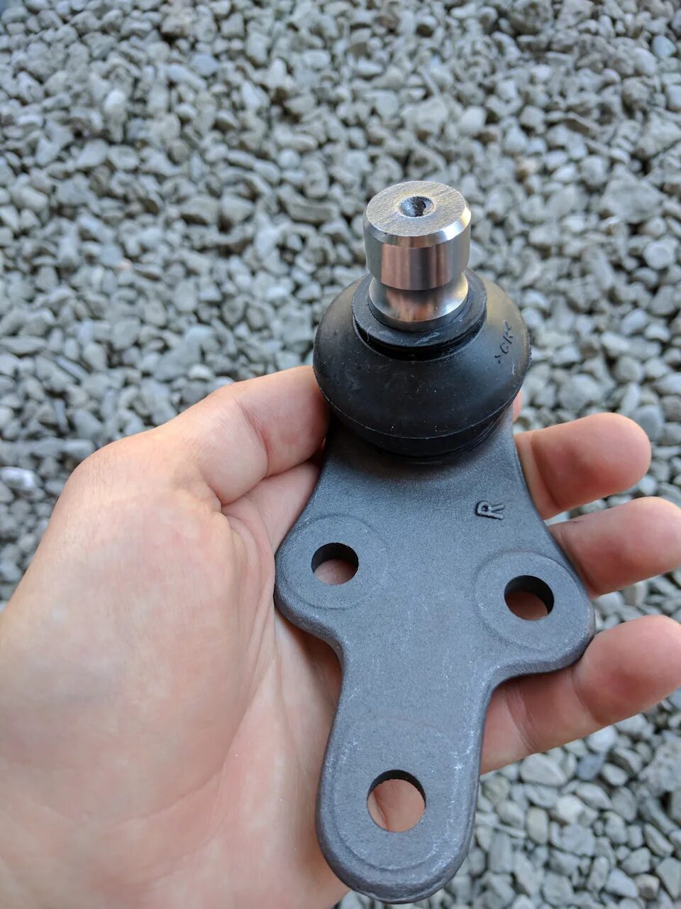 Шаровая опора форд фокус 3. Шаровая форд фокус. Шаровая опора форд фокус 3. Шаровая форд фокус 2. Шаровая форд фокус.