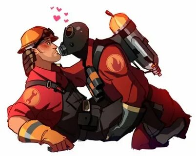 X engineer x