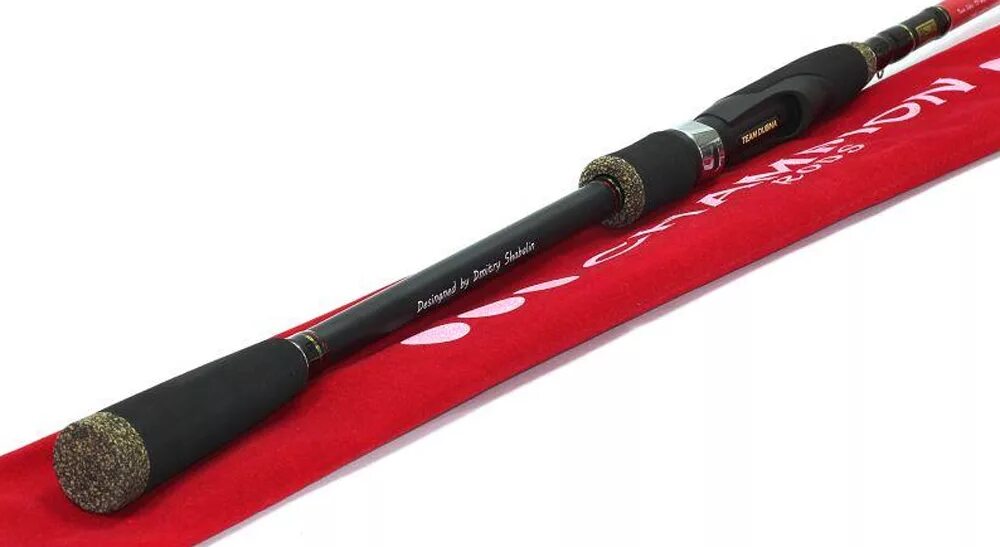 удочка зимняя team dubna vib special. удилище зимнее team dubna vib special compact tdvsc-57h. удочка зимняя team dubna vib special 67mh. удилище зимнее team dubna vib special tdvs-67h. Team dubna зимняя удочка.