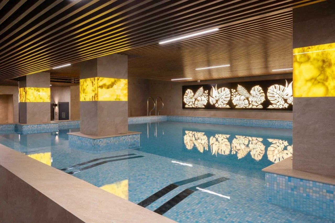 Rosa ski inn 3 красная поляна. Rosa ski inn hotel rosa khutor 4. Ski in spa. Green life. Rosa ski inn hotel rosa khutor 4.