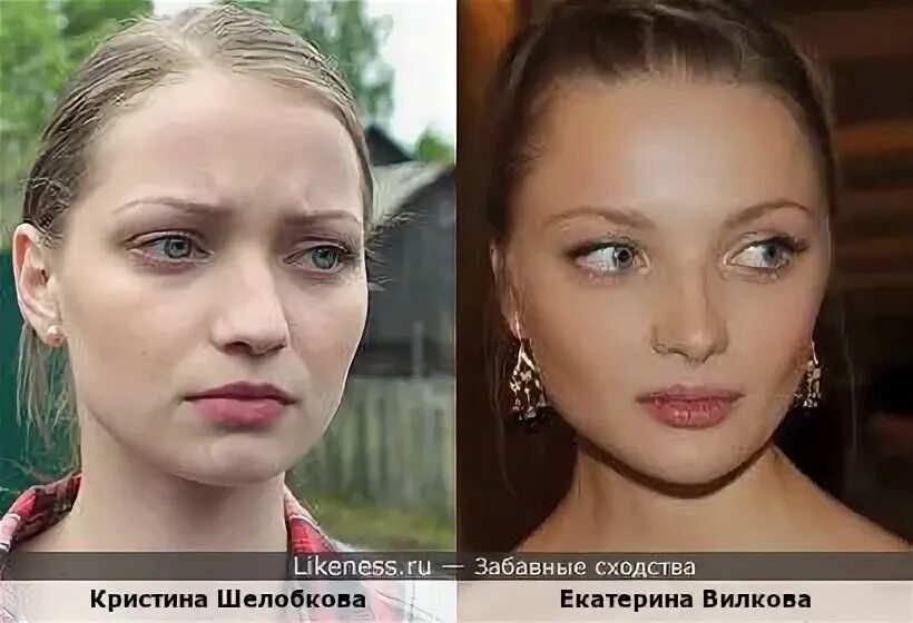 Кристина шелобкова актриса биография и личная жизнь Кристина Шелобкова, фотографии