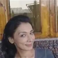 Marhabo ey bulbuli shirin ado xush keldingiz mavlid muborak. Мархабо шоинбодова. Ше"рлари. Фото мархабо каримова. Мархабо шоинбодова.