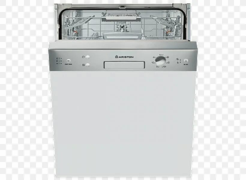 Посудомоечная машина Hotpoint-Ariston LSB 5b019 x. Hotpoint Ariston посудомоечная машина. Посудомоечная машина Hotpoint-Ariston LFB 5b019. Посудомоечная машина Hotpoint-Ariston LFSA+ 2174 A IX. Hotpoint ariston 60