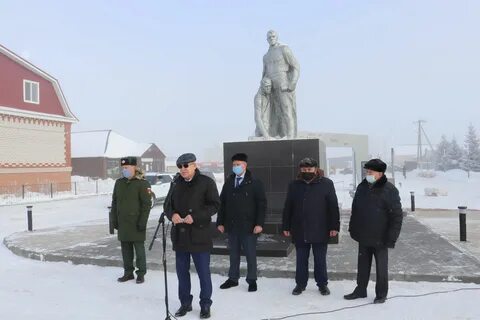 Время намаза базарные матаки сегодня