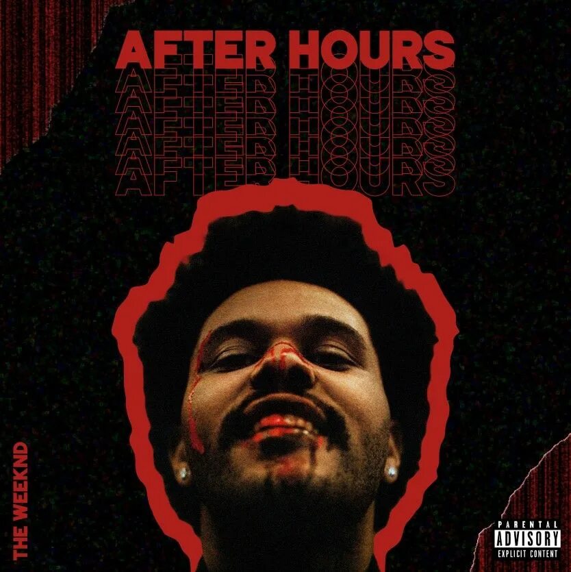 The weekend feat. The Weeknd обложка. The Weeknd album Cover. The Weeknd обложка альбома. The Weeknd after hours альбом обложка.