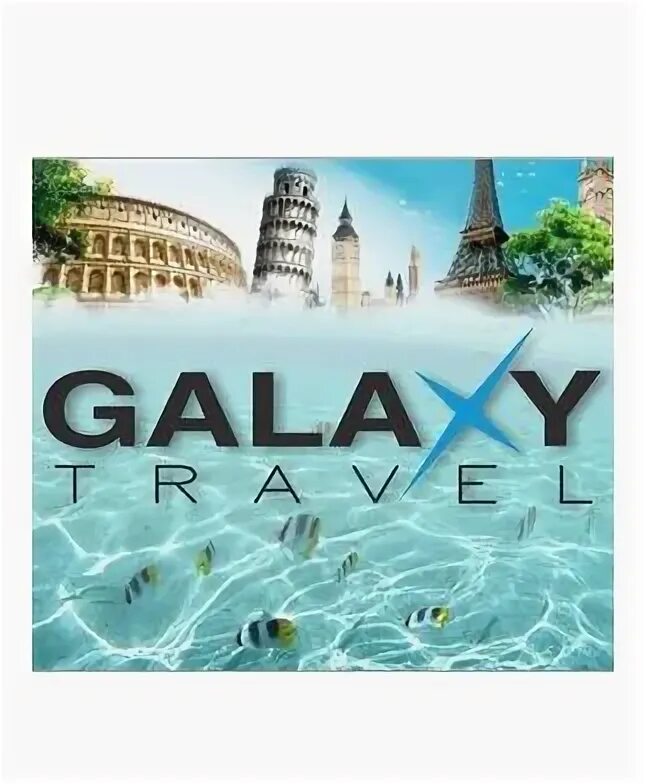 Travel kz. Galaxy Travel Баку. Galaxy Travel для всех. Galaxy Travel. Galaxytravel logo.