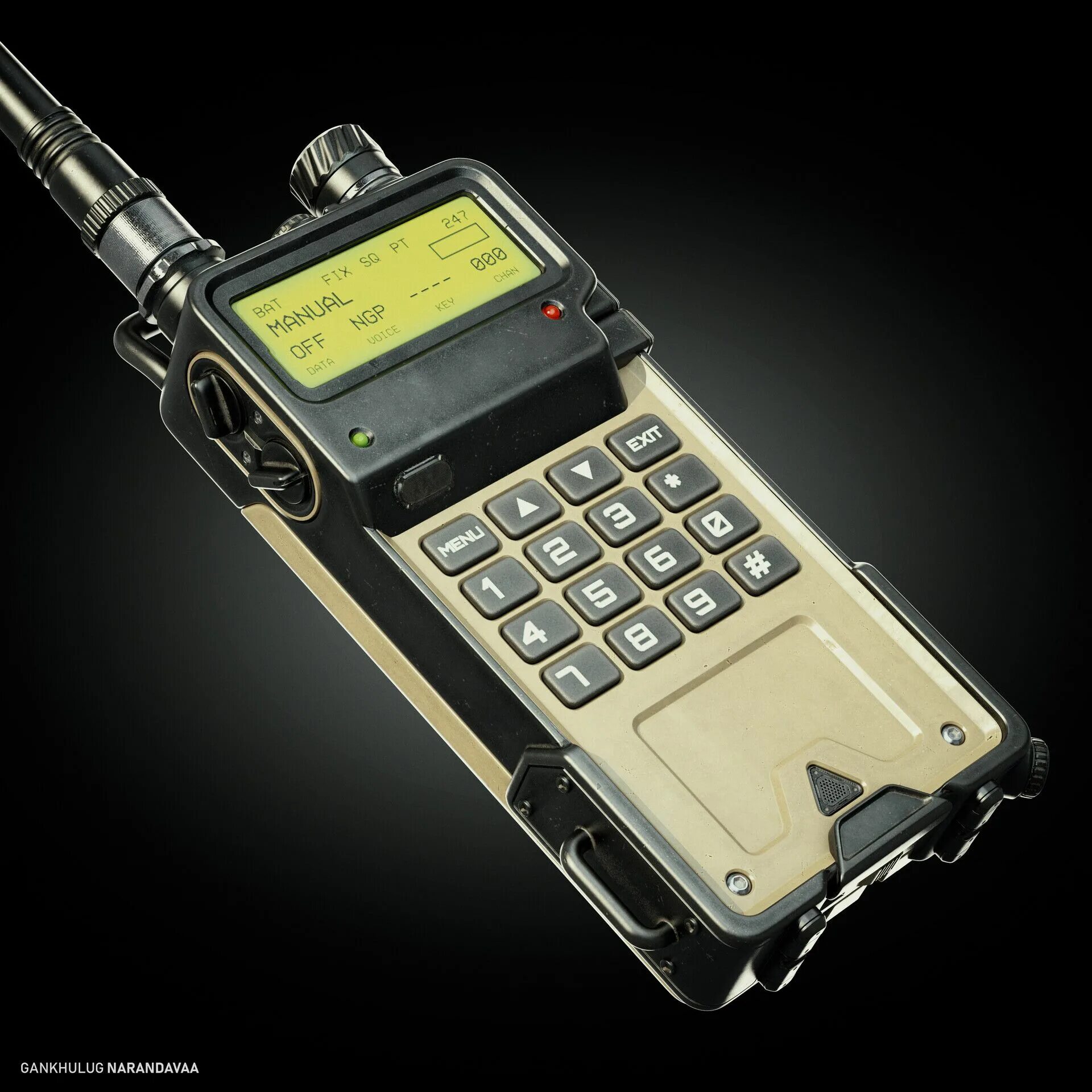 Боевые гаджеты. Боевой гаджет. ретро гаджеты. radio tactical. retro gadgets.