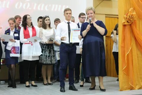 Вольский колледж панферова