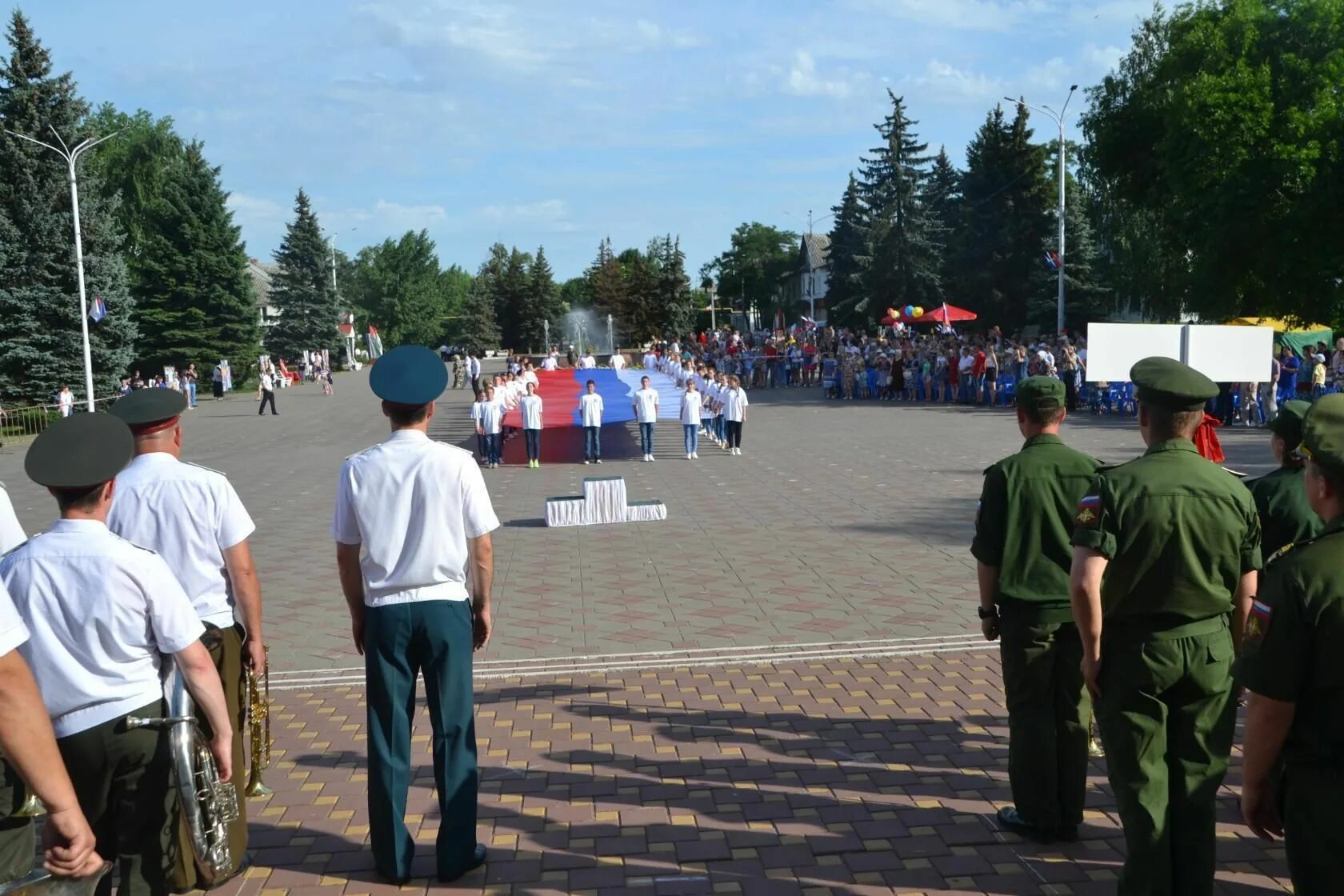 Дат донецк. Дат донецк. Ростов центр города. Дат донецк. Большая садовая 63 ростов-на-дону.