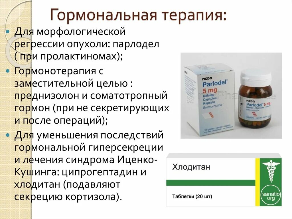 Лечение гормонотерапией. Гормональная терапия. Гормональная терапия при опухолях. Гормональные препараты при онкологии. Гормоны при опухоли мозга.