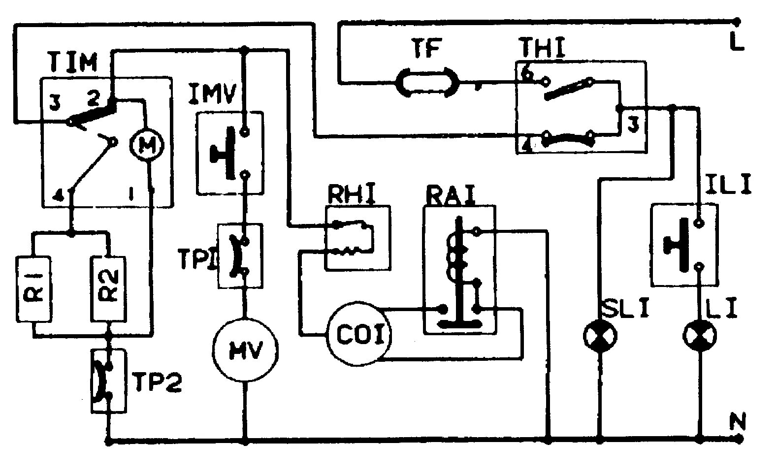 Холодильник бирюса 18с схема электрическая. Электросхема холодильника бирюса 22. Схема холодильного агрегата холодильника бирюса- 131г. Испаритель охлаждения холодильника бирюса 10. Холодильник бирюса 22с-2 электросхема.