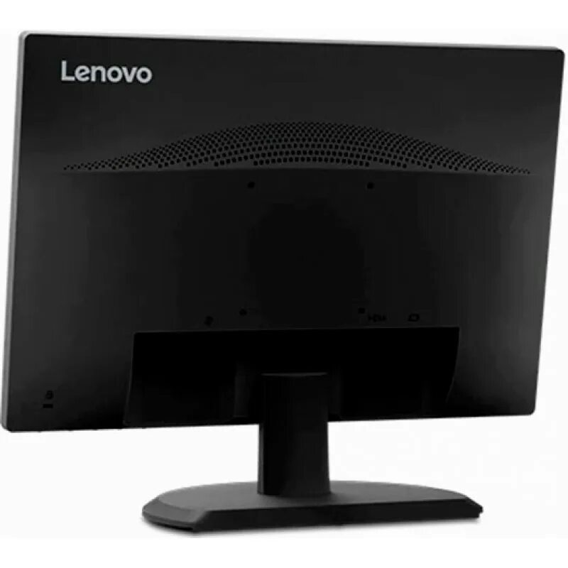 Монитор Lenovo THINKVISION e20-20. THINKVISION e20-20 (62bbkat1eu). Монитор Lenovo THINKVISION. Монитор Lenovo THINKVISION e20-20 19.5", черный [62bbkat1eu.