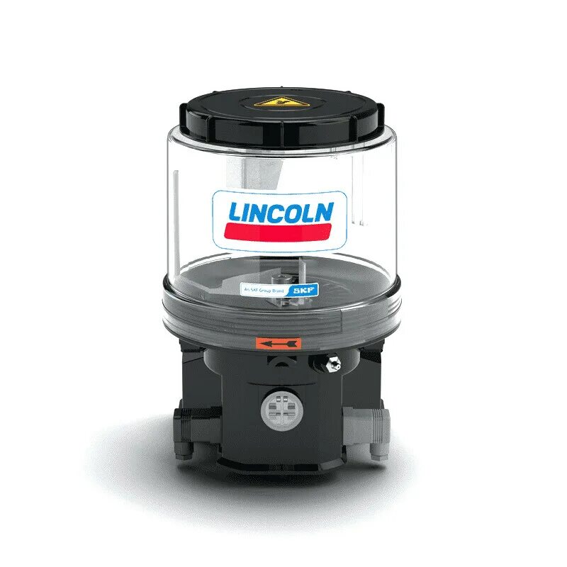 Насос центральной смазки lincoln. Насос lincoln p203. Система смазки quicklub lincoln. Насос lincoln p203. Система смазки quicklub lincoln.