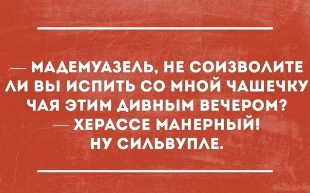 Сильвупле перевод на русский. Фигасе манерный ну сильвупле. Сильвупле кафе. Как переводится сильвупле. Сильвупле мадам.