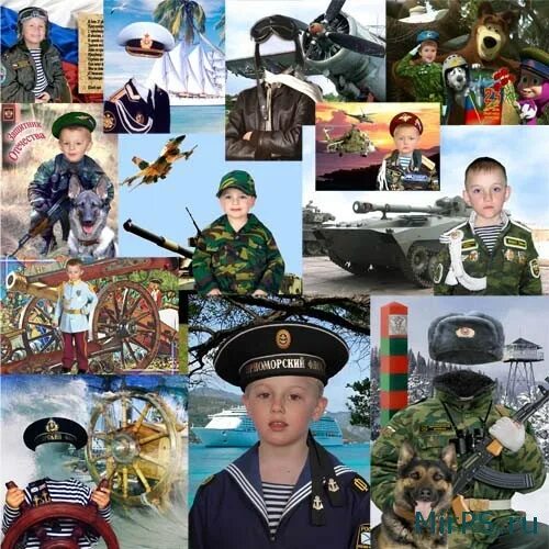 фотоколлажи к 23 февраля. фотоколлаж ко дню защитника отечества в детском саду. коллаж к 23 февраля для детей. день защитника отечества коллаж. коллаж для мальчиков на 23 февраля.