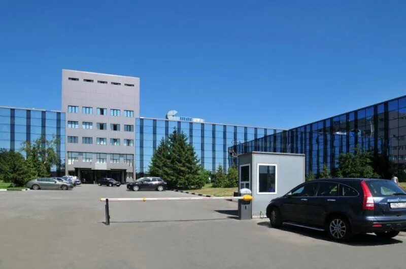 волгоградский пр-т, д. бц cube волгоградский проспект. волгоградский проспект 47 москва бизнес центр. волгоградский 47 бц куб. волгоградский 47 бц куб.