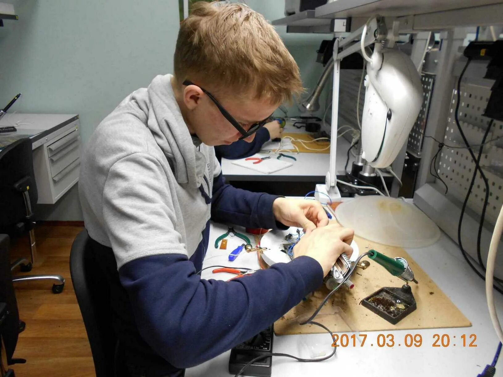 Цдютт старый оскол. Сайт центра технического творчества старый оскол. Центр технического творчества рыбинск. Сайт центра технического творчества старый оскол. Оплатить детский сад и секцию.