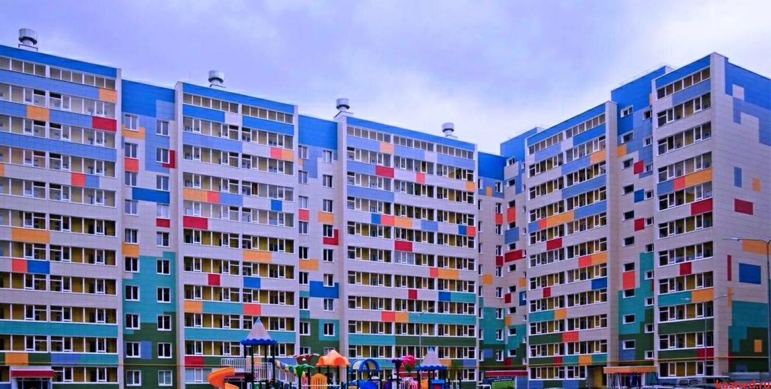 Ул бориса полевого д 9. Квартиры строителей 20. Мурино санкт-петербург. Кудрово проспект строителей 20 к 2. Квартиры строителей 20.