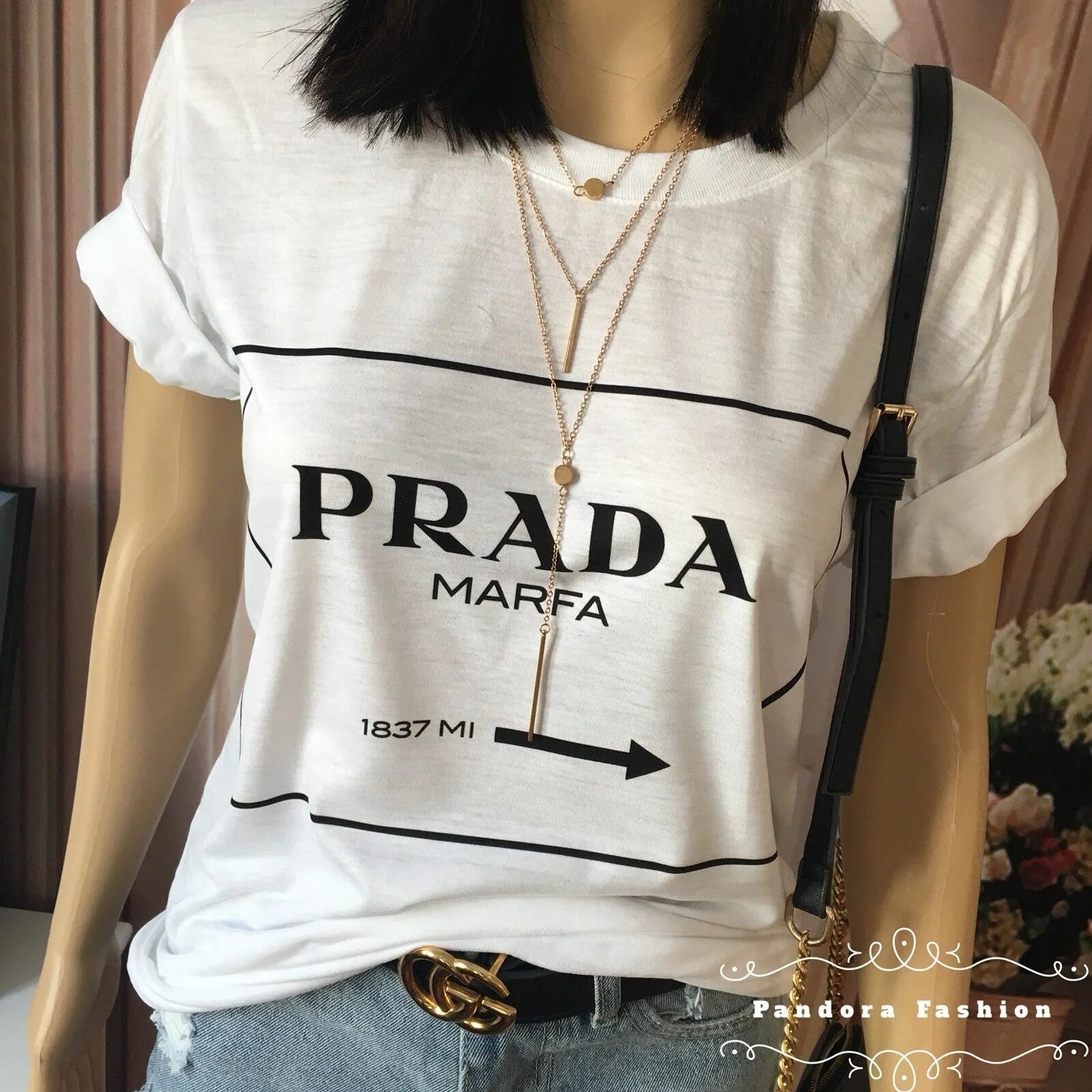 Футболки prada женские. Футболки prada женские. Футболка прада женская. Реплика на футболке. Белая футболка prada.