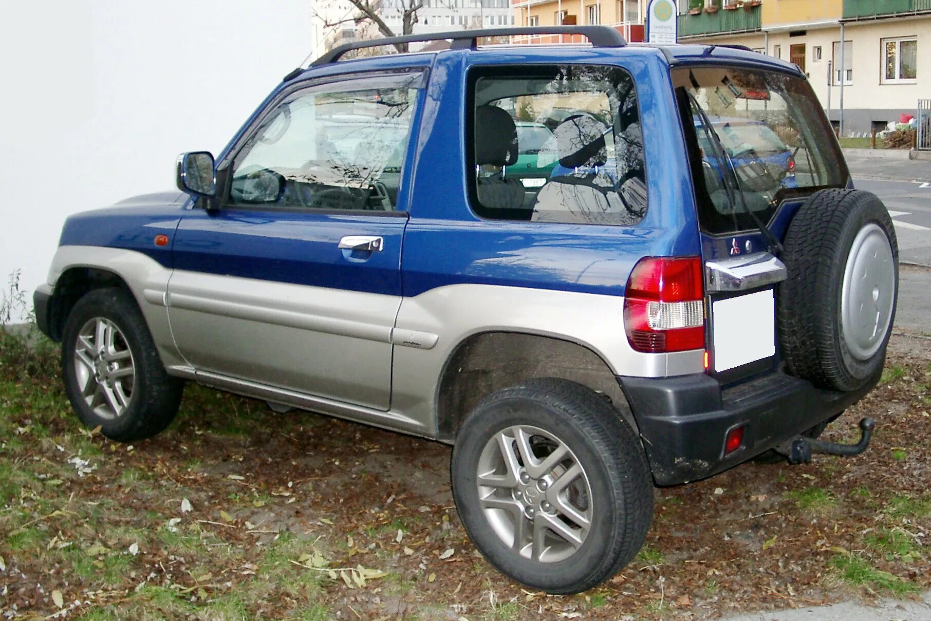 Митсубиси пинин купить. Mitsubishi Pajero Pinin. Mitsubishi Pajero Пинин. Mitsubishi Pajero Pinin 1999. Mitsubishi Pajero Pinin Mini.