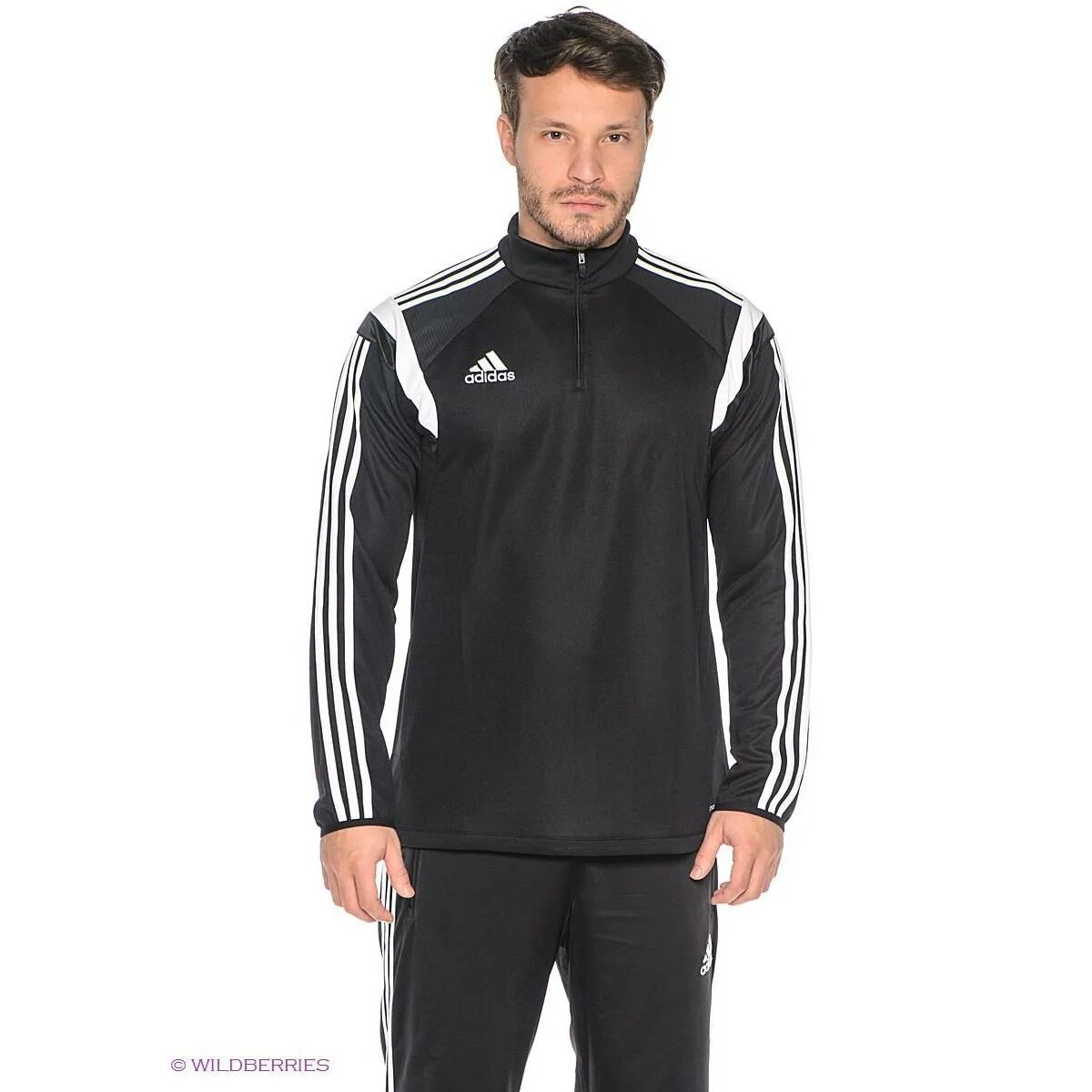 Артикул адидас. Белая кофта adidas f50. кофта адидас мужская не спортивная. костюм адидас свитшот. мужские кофты адидас модные.
