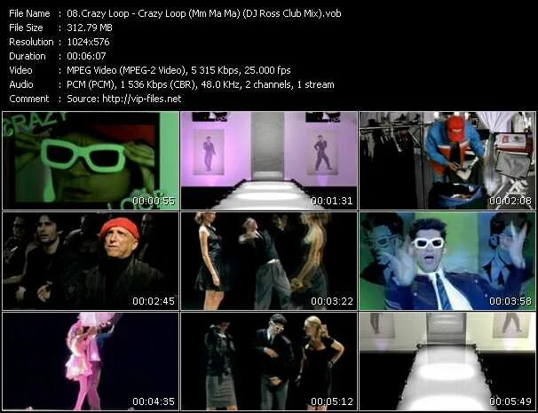 Песня crazy loop. Crazy loop. crazy loop - crazy loop. crazy loop mm-ma-ma. crazy loop перевод.