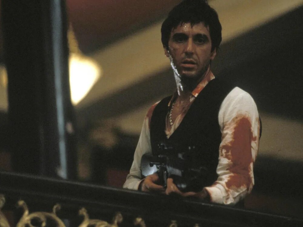 Аль пачино. Лицо со шрамом 2. Scarface lana. Аль пачино тони монтана. Scarface lana.